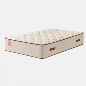 시몬스 뷰티레스트 스위트 매트리스 24cm SS(슈퍼싱글)