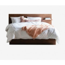 시몬스 D2178A 뷰티레스트 스위트 QE