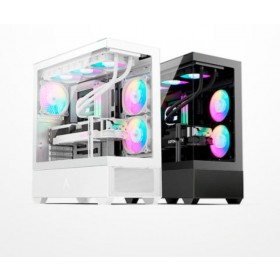 샵다나와 조립PC 게이밍컴퓨터 사무용 업무용 데스크탑