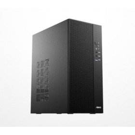 샵다나와 사무용 조립PC [AMD R5-5600GT/내장VGA/8GB] SSPB5042