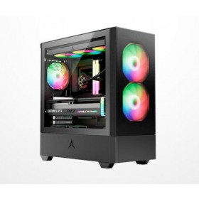 샵다나와 게임용 조립PC [인텔 U7-265K/RX9070/32GB] SSPB7016