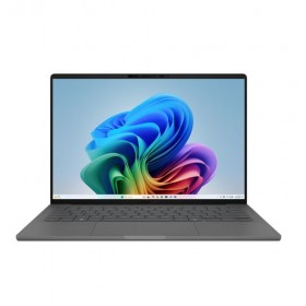 ASUS 젠북 A14 UX3407QA-SB296W (SSD 512GB)