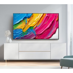 LG QNED AI (벽걸이형)