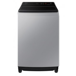 삼성전자 그랑데 통버블 세탁기 WA16CG6441BY 16kg 방문설치