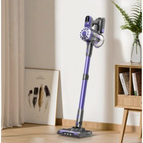 [최신형] 틴도우 차이슨 무선청소기 BLDC 스틱형 원룸 청소기+물걸레 기트+다양한 구성품