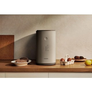 쿠쿠 에코웨일 건조분쇄 음식물처리기